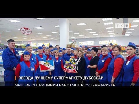 ������ ������� ���� ����������� �� ��������. �� ������� �� ������, �������� � �������������� ��� ���������� �������� �������