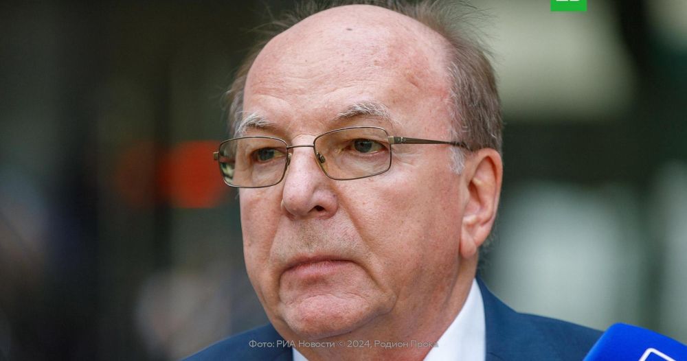 ����� �� ������� �� ������� ����������� ��������� � ��������