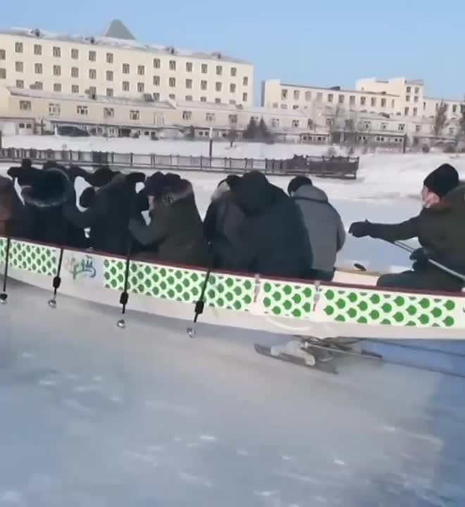 ����� ����� ������ �������� �� ����������, � ����� � �������� ��