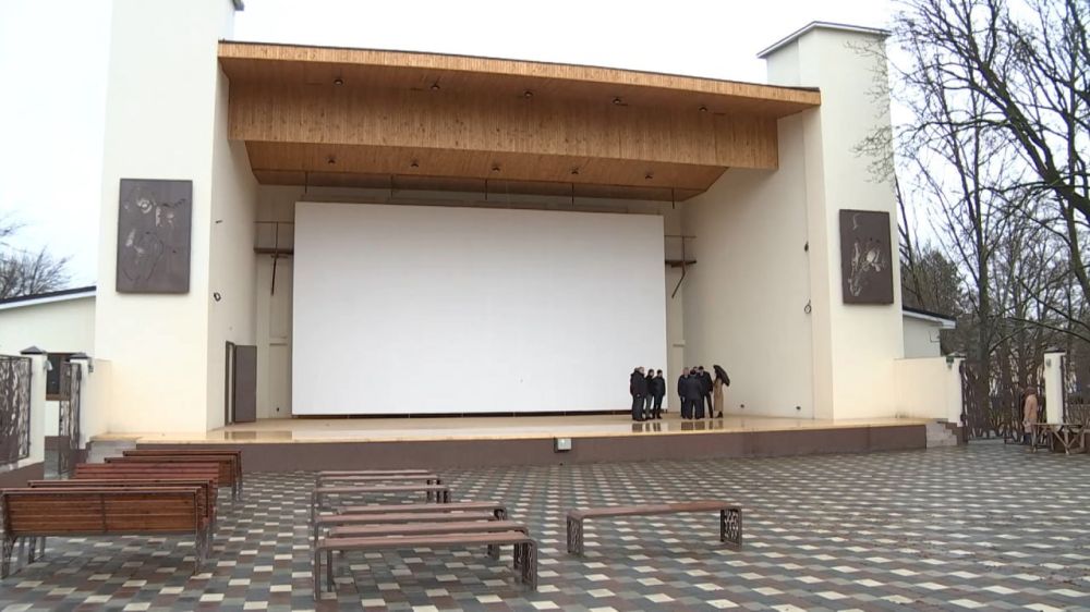 ������ ��������� � ��������� ��������� ������� 1 ����, � ���� ������ �����