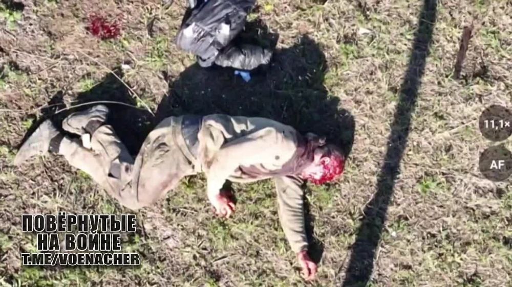 ����������� ������� ������� ��������� �� ������ ������ �������