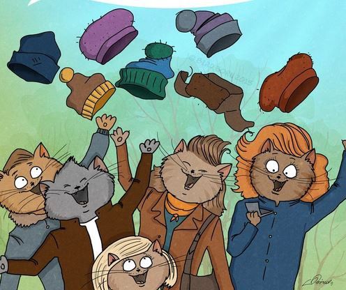 ������� ��� ������� �����