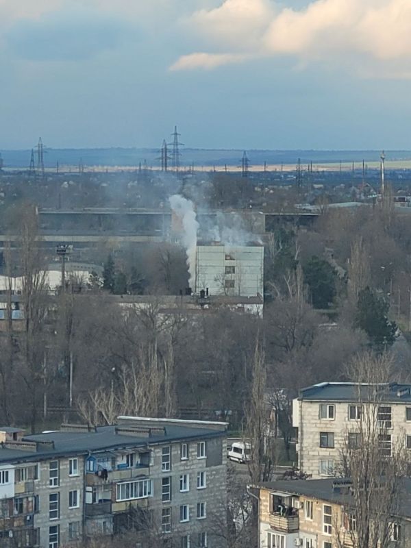 �� ����� � ��������� ������ ����� ������ ��������, ����� ����������