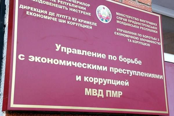 ��� ���������, �� ����� � �� ������