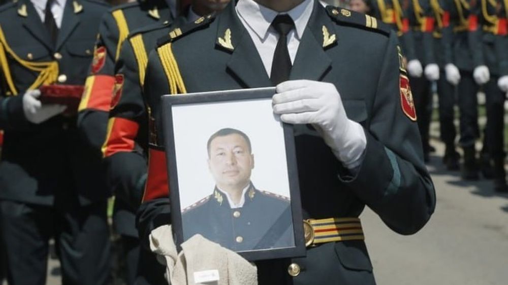 ������� � ������� �������: ������� ��������� �� ����� �������� ���������� ������ ��������� �������� ������ � ���, ������ 7,2 �������� ���� �� ����� �����