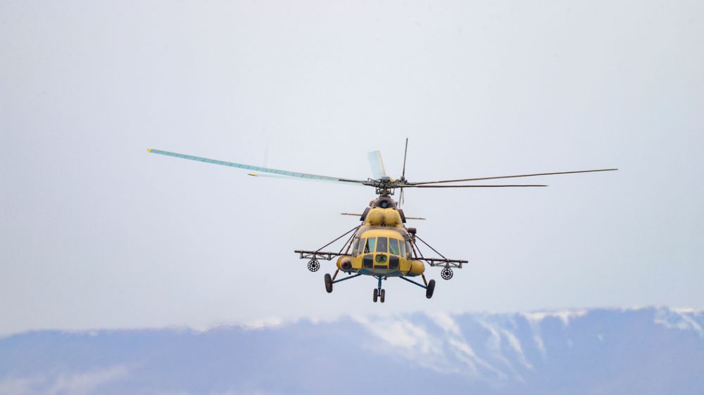 �� ������������� �������� ���� � �������� �� ����� ������� �������� ��-8