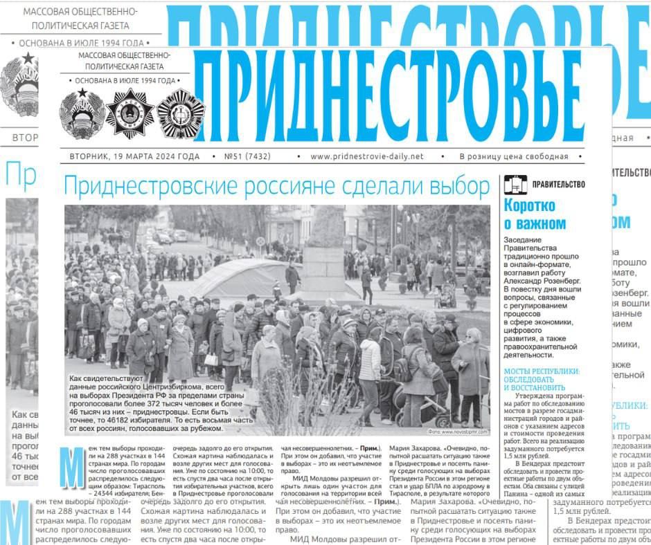 ������� � ������:. ���������������� �������� ������� �����. ��� ��������������� ������ ����������� ��������������, ����� ��...