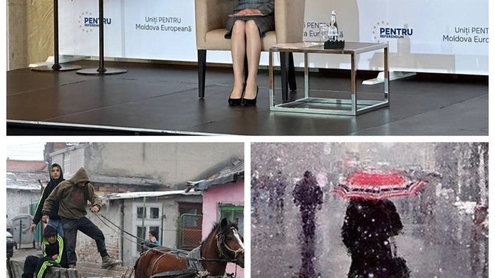 ������� ������� � ������� 19 ����� 2024: ��� ����� ��������� ���������� �� �������, ������� �� � ������ � �������������; ������ ������� �������� ����� � ���, ��� ��� � �� ������� ������; � ����� � ������� ���� ���� � ������