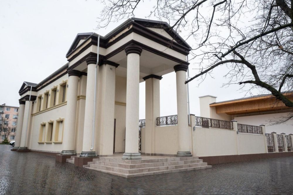 ��� ��������� ����� � ������������� ���������� �������� ���������