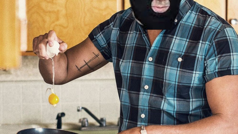 ����� ������ ���: ������ ������������� ����� � ����� ���, �������� ���, ��� �����, � ����� ���������, ����� ����� �� 11 ����� ����