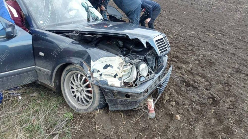 ��� � ���������������� ������