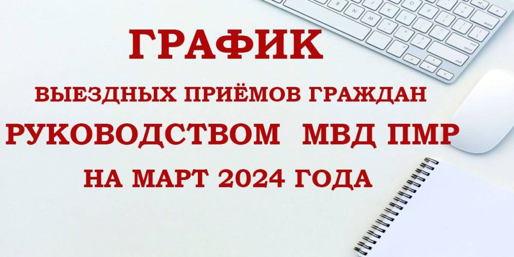 ����������� ������������ ���������� ��� ��� �������� ���� �� ������ ��������