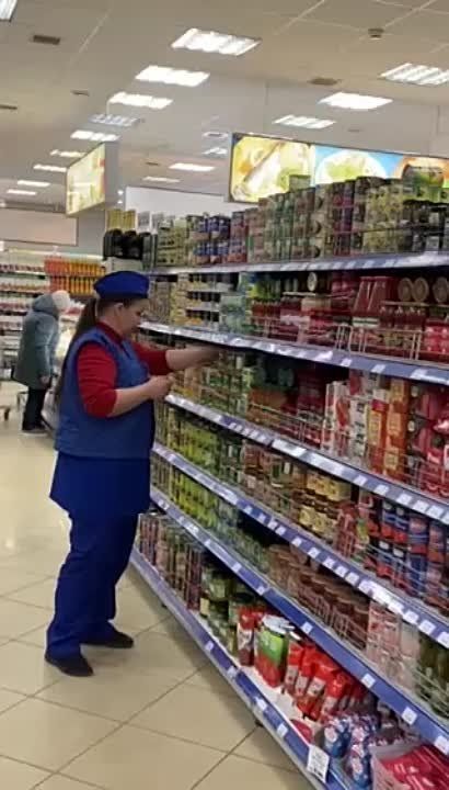 �������� ������� ������� ����� ������ ����� ������ ����������� ������������ � ����������