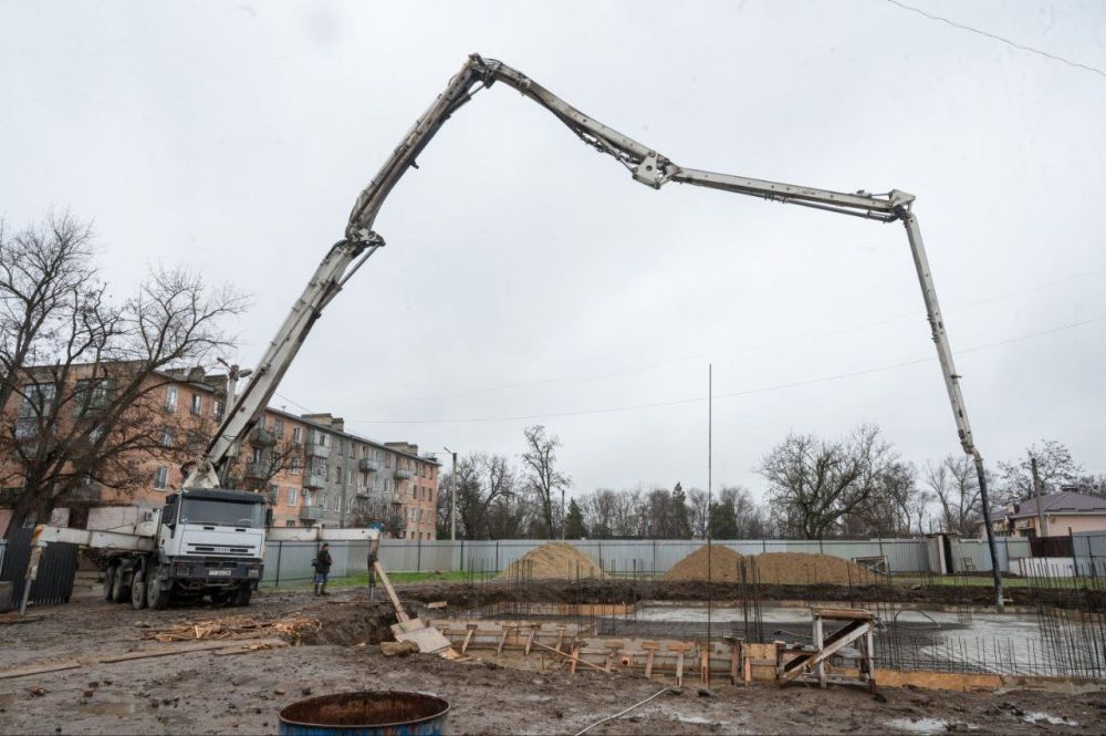 � ����������� ������ ������������� ����� � ����� ������� ������� ������� ����