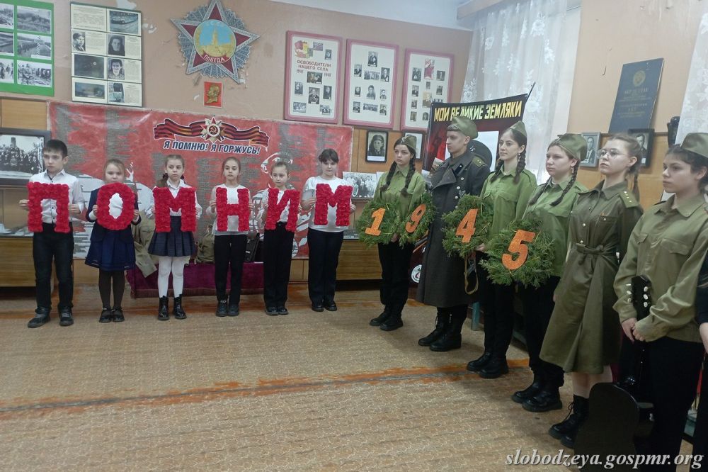 ������������� �������� ����������� ��������� �������� ������ �� ��������, � �������, � �����