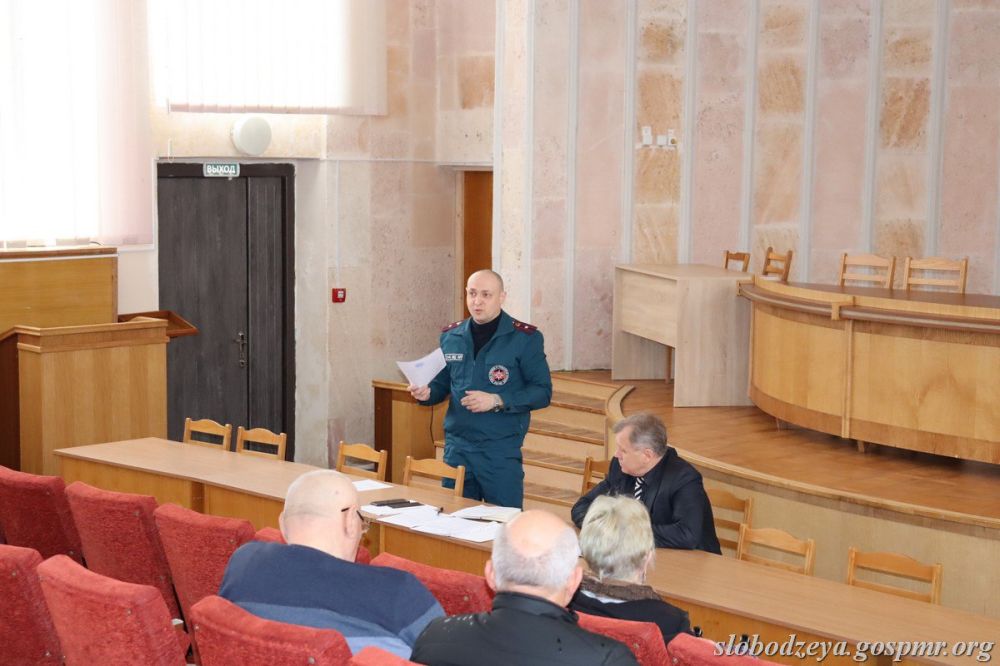 ���������� ������� ����������� ������ ��������� �������� �� ��������� ���������� ��������