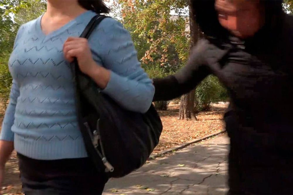 ������������� � ���������� �������