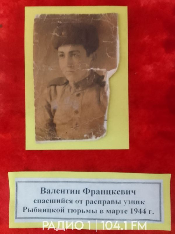 ���� �� ��������� � �������� ����� � ����������� � ���������, ������� ������� �������