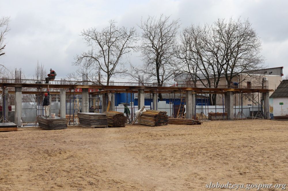 � ������ ��������� ������������ ������������� ����������� ���������