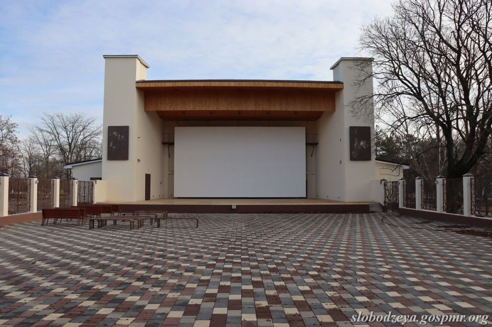 � ��������� � ���� ���� ��������� ������� ���������