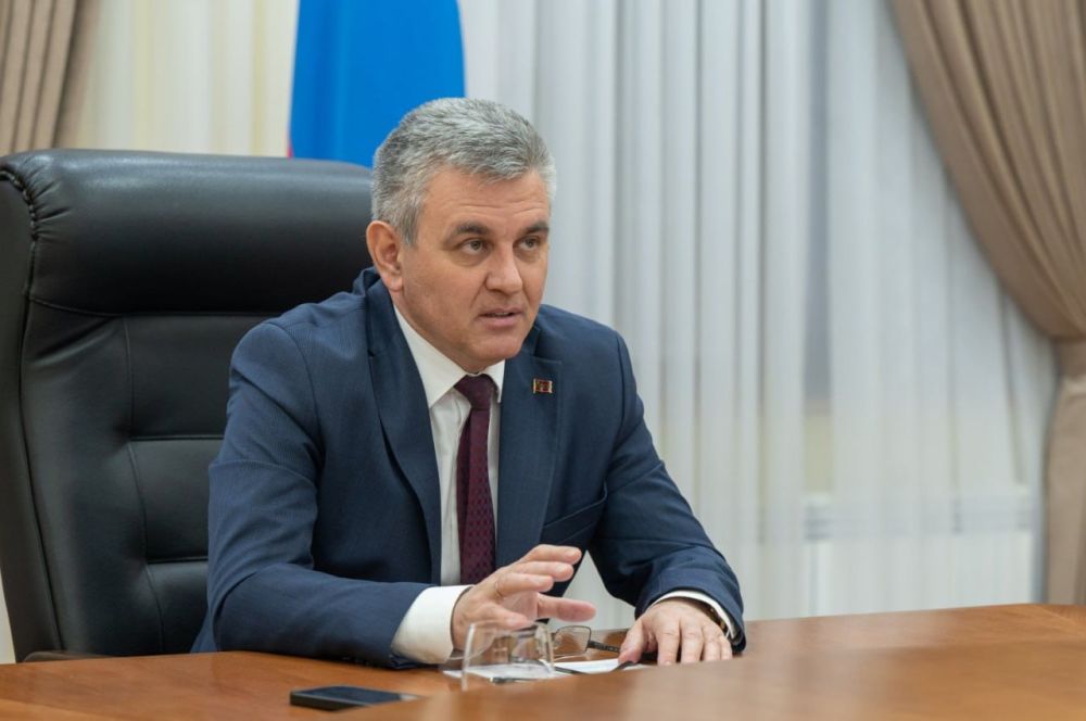 ��� ���� ����, �������� ������ �����������, � ����������� � ���������������� ��������� �������������� ����������� ����� ��������� ����� � ����������