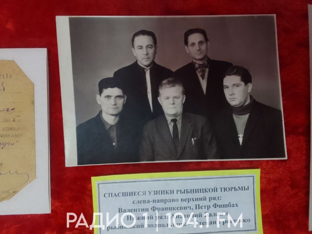 ������� ����������� 80 ��� �� ��� ��������� ��������