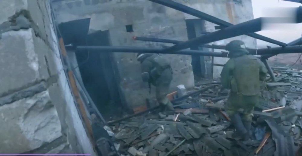 ������ ���� ��� ������� � �������� ������ ������� ������ ����� ������ �� ��, ��� ��� �������� ���� ����� � ���� � ��������� � ������ 12 ���������