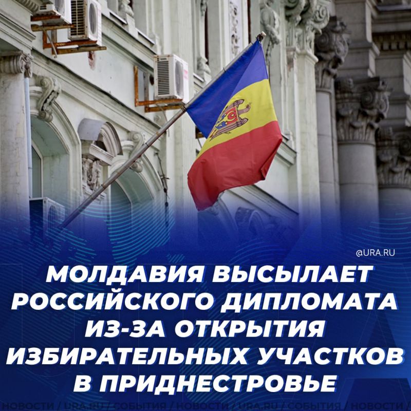 ��� �������� �������� ����������� ��������� ��-�� �������� �������� �� ������� ���������� �� � ������������ �������������