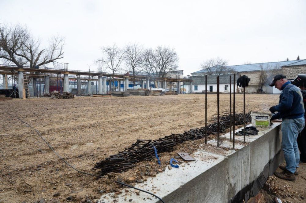 ����� � ����������� � ��������� ����� ������������� ����������� �������������