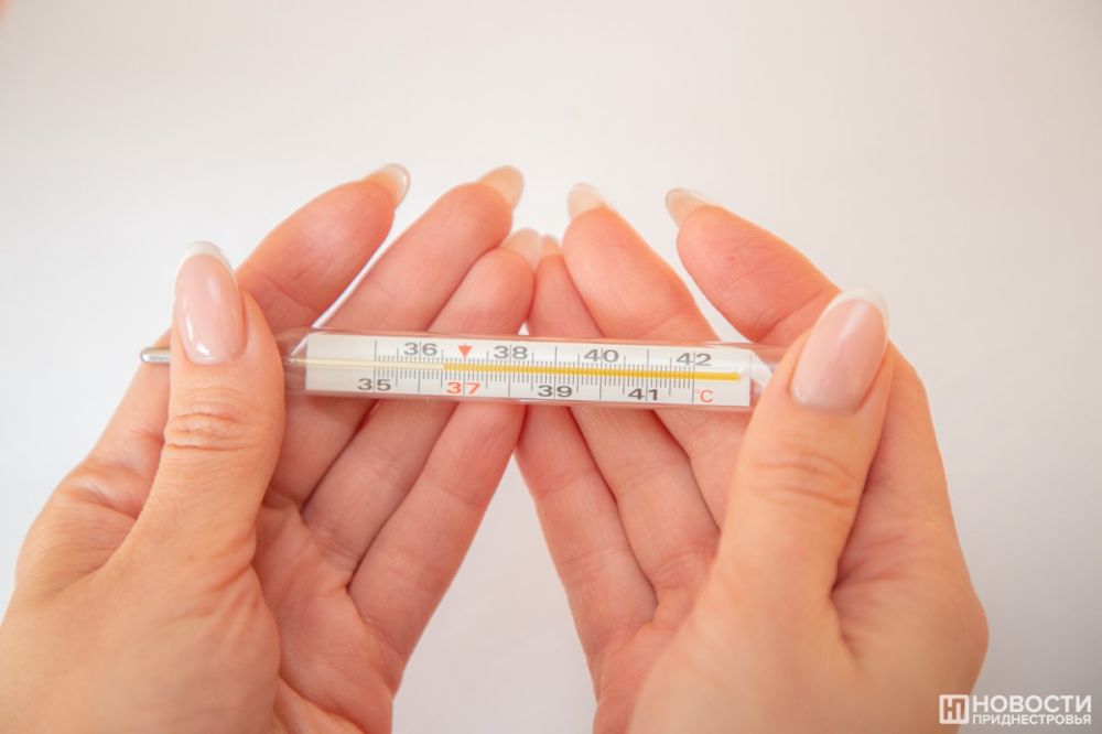 9 ������� ������ � 2711 ������� ���������� ����������� ���������������� �� ������� ������