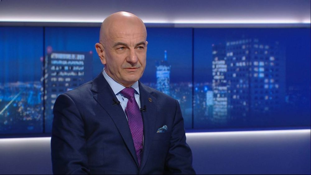 ������ ���������� �������� ��� ������� ��������� ��� �� ���� ����� ������