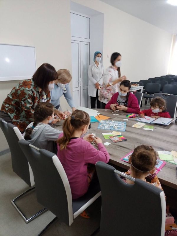 ����� ������� � ������ ��� ������ � ������������