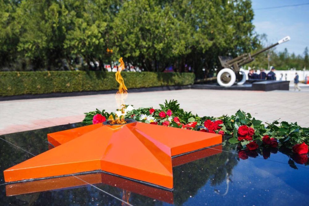 ��������� ����������� �� ��� ������ �������������� ��� �������������� ������