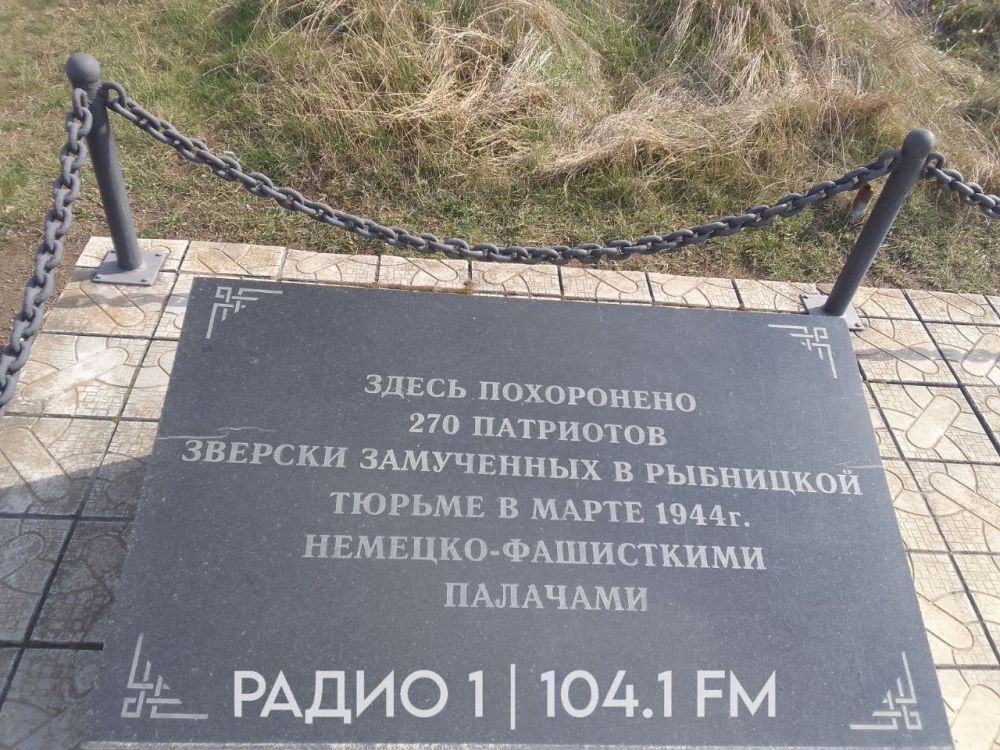 ����� � ��������� ������ �� ��� ���� � ������ ������� ��������� �������� ����� 3 ����� �������