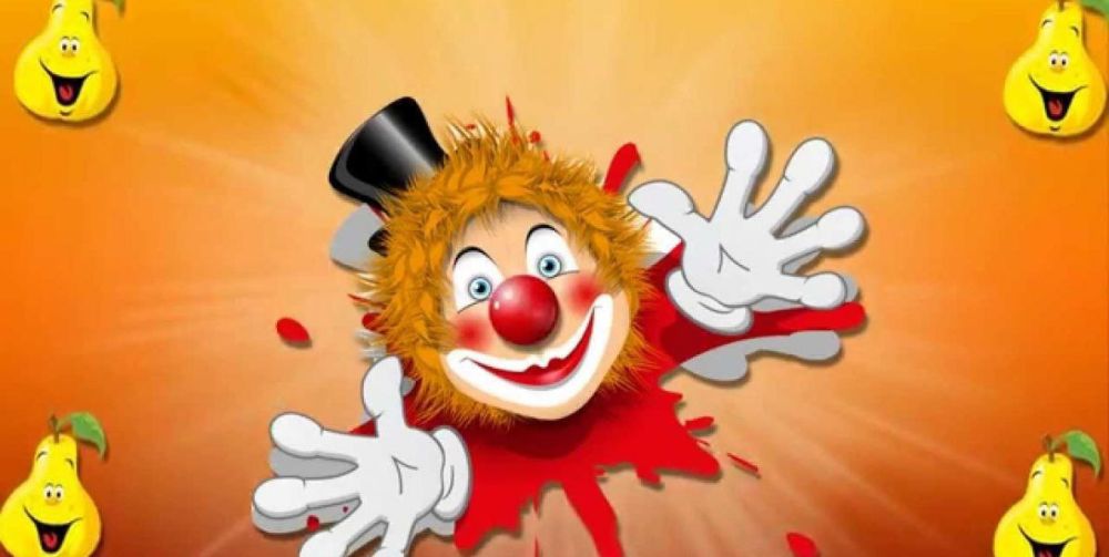 1 ������ � ���������� ������� ����� �����