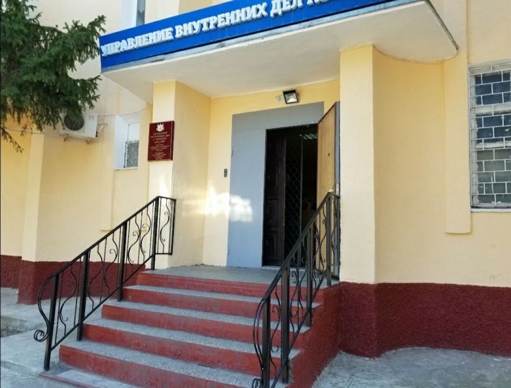 ���� ������� � ��������� �������