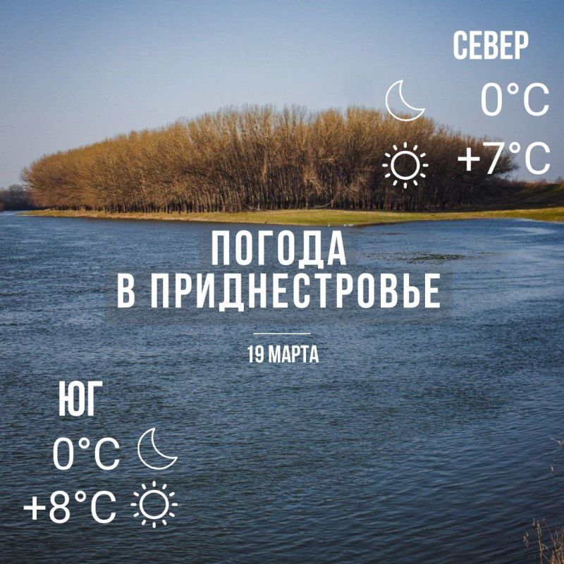 ���� � �� +8��. ������� ��������������� �����