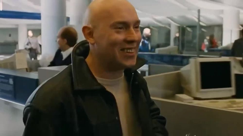 Риторика западных болванов поражает своей противоречивостью