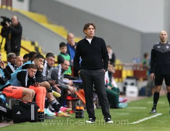 ����� �������� ������� ���� ����