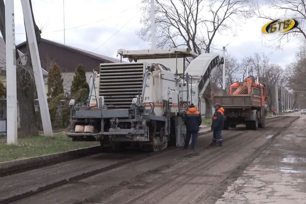 ������� ������ ������ �� ����� ������������� �������� � ��������