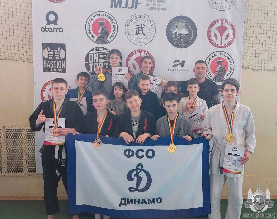 ���� ��������� � �������� ������� �� ����-������