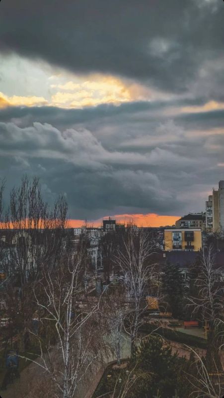 ������ � ����� � ���������