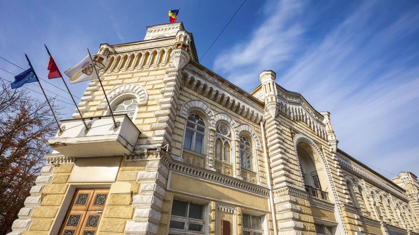 ����� ��������: ���������������� � �������� ����� ������ � ������ �����