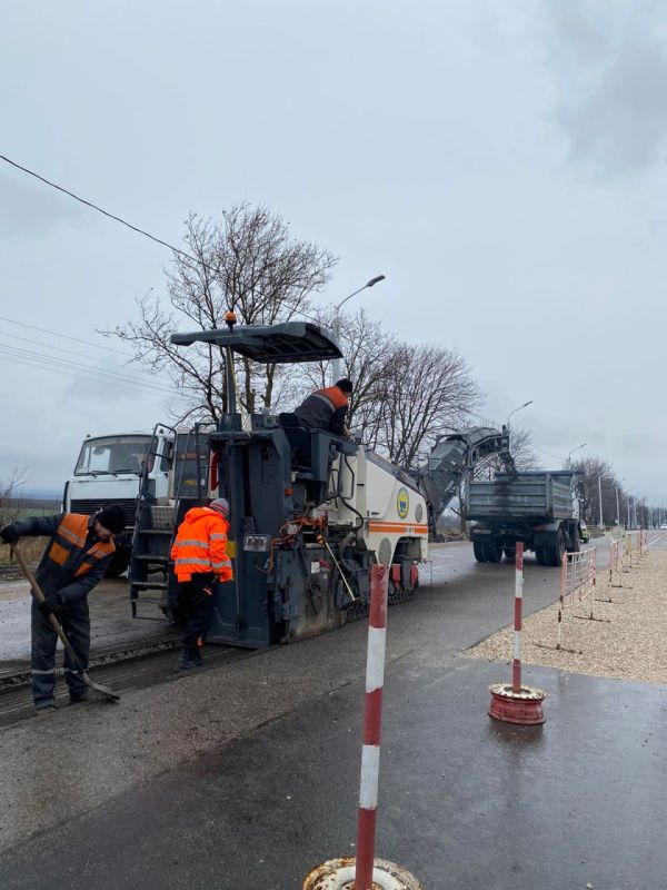 �� ����� ����������� � �������� ������ ������