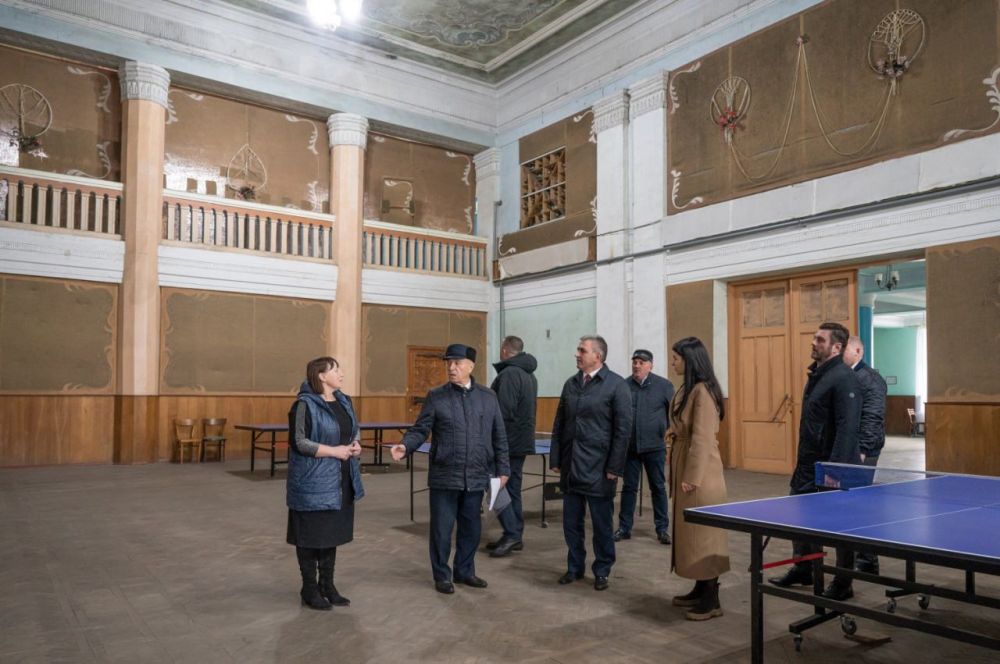 ������������� ��������� � ���� ��������