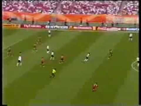 ����������� ����������� ����� ������ - �������� � ������