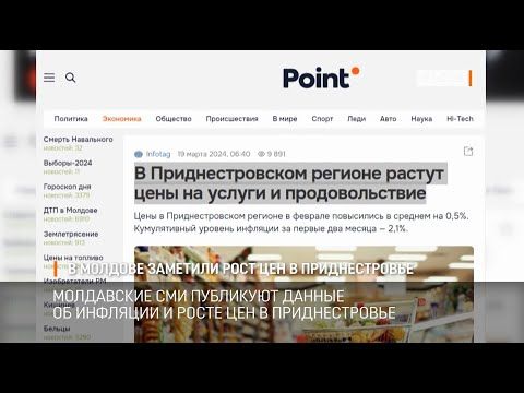 ���������� ��� ��������� ������ �� �������� � ����� ��� � �������������. ��� ���� ���������� �������� �������� ������� �������� ������ �� ��������� �������������