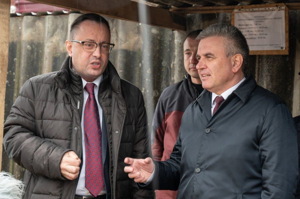 ����� �������������� ������� �� ����� ������������� ����� � �����������