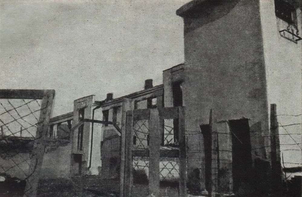 ��� ��������� ������ � ������� ����� ����, ��� � ������ � ������� ������������ �������� �������