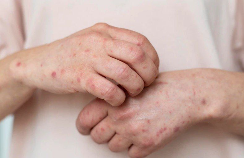 ��� ��� ������ �������� ����� � ������ ���������� �������� � �������